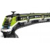 LEGO City 60337 Ekspresni vlak